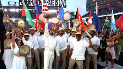 A versão de ‘DtMF’ em japonês prova o quão poderosa essa canção é