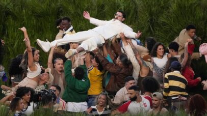 Bad Bunny: setlist, horário e o que esperar dos shows em São Paulo