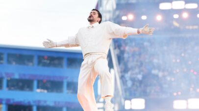 Bad Bunny revela que música central de ‘DeBÍ TiRAR MáS FOToS’ veio em sonho