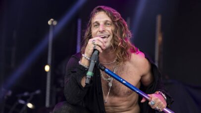 As duas promissoras bandas do Monsters of Rock que farão mais um show em SP