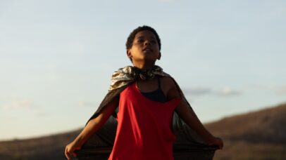 Lázaro Ramos comemora vitória de ‘Feito Pipa’ no Festival de Berlim: ‘Estou felicíssimo, o filme merece’