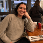 Felipe Grutter (@felipegrutter)