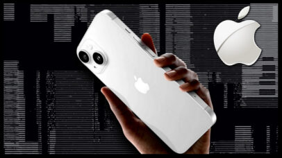 Ofertas do dia: Apple libera descontos de até 45% no iPhone 15