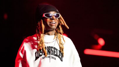 Lil Wayne fará show dentro do jogo Clash Royale com performance exclusiva de ‘A Milli’