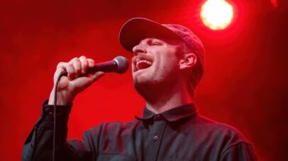 Mac DeMarco fala à RS sobre shows no Brasil, novo álbum e boatos de aposentadoria