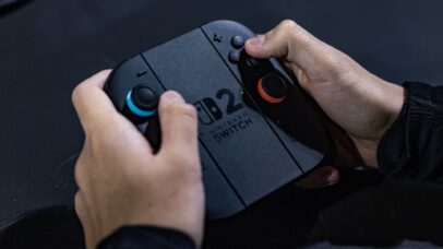 Videogames estão perdendo players para TikTok, pornografia e apostas, diz relatório