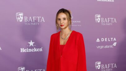 ‘Apocalipse nos Trópicos’, documentário brasileiro, perde BAFTA de Melhor Documentário para ‘Mr. Nobody Against Putin’