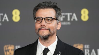 ‘O Agente Secreto’ perde BAFTA de Melhor Roteiro Original para ‘Pecadores’