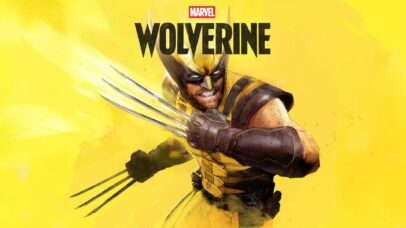 Insomniac Games confirma ‘Marvel’s Wolverine’ para setembro e promete experiência mais violenta que ‘Spider-Man’