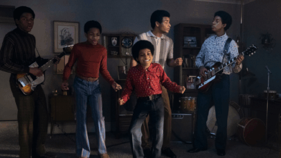 ‘Michael’, longa que retrata a vida e o legado do Rei do Pop, ganha novo trailer; assista