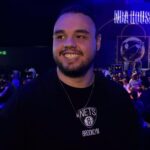 Guilherme Assumpção