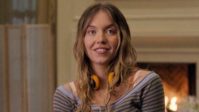 ‘A Empregada 2’, com Sydney Sweeney, ganha data de estreia