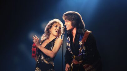 A inusitada história real que inspirou ‘Song Sung Blue: Um Sonho a Dois’