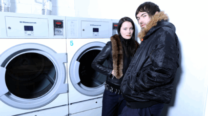 Conheça Fcukers, duo de eletrônica que abrirá shows de Harry Styles no Brasil