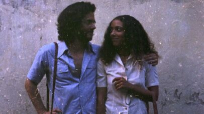 Afinal, raparigou ou não raparigou? Relembre o ‘grande mistério’ de ‘O Agente Secreto’