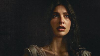 ‘Algo Horrível Vai Acontecer’, nova série dos criadores de ‘Stranger Things’, estreia no streaming