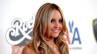 Amanda Bynes mira recomeço na carreira após transformação pessoal e perda de peso