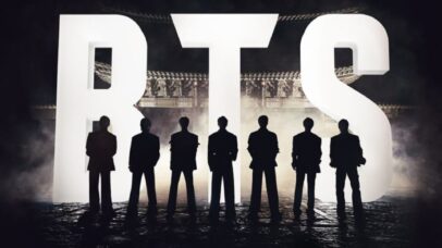 BTS lança trailer de live de ‘comeback’: ‘Sete juntos, podemos fazer qualquer coisa’