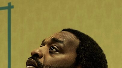 ‘Backrooms’, terror inspirado em viral do YouTube, ganha trailer oficial; assista