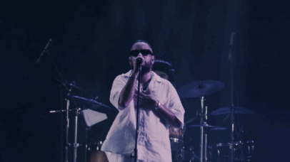 FBC fala à RS sobre carreira, novo álbum e show no Lollapalooza: ‘Para mim, isso é histórico’