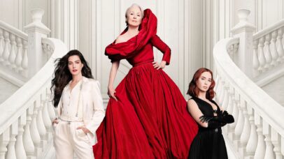 Com músicas de Elton John, musical de ‘O Diabo Veste Prada’ chega ao Brasil