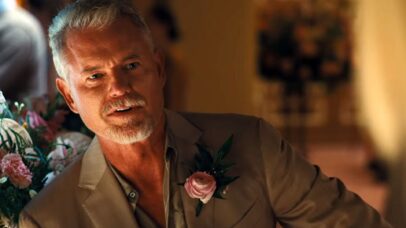 Com última aparição de Eric Dane, 3ª temporada de ‘Euphoria’ ganha novo trailer