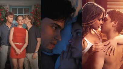 Como os dados de leitores estão moldando o futuro do streaming em 2026