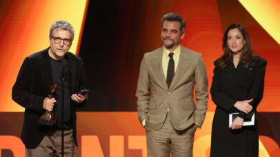 Após anos de desmonte e censura, cinema brasileiro volta ao cenário internacional