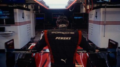 Conheça ‘2DIE4: 24 Horas no Limite’, primeiro filme brasileiro em IMAX