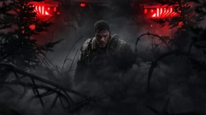 Conheça ‘Máquina de Guerra’, novo sucesso com Alan Ritchson