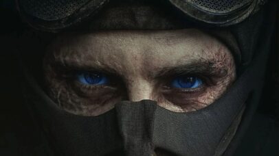 ‘Duna: Parte Três’, último longa da trilogia de Denis Villeneuve, ganha trailer; assista