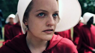 Elisabeth Moss participa da sequência de ‘The Handmaid’s Tale’? Atriz responde