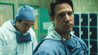 ‘Emergência Radioativa’, minissérie sobre tragédia com Césio-137, ganha trailer