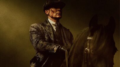 Entenda o final de ‘Peaky Blinders: O Homem Imortal’