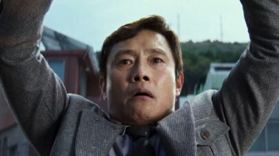 Esnobado no Oscar 2026, ‘A Única Saída’ estreia no streaming