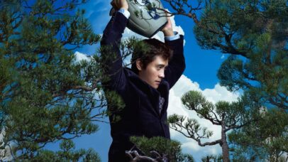 Esnobado no Oscar, ‘A Única Saída’ ganha data de estreia no streaming