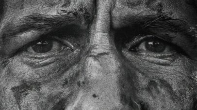 Especial de Justiceiro ganha título, pôster e data de estreia