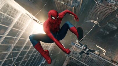 Estreia, história e o que mais sabemos sobre ‘Homem-Aranha 4’