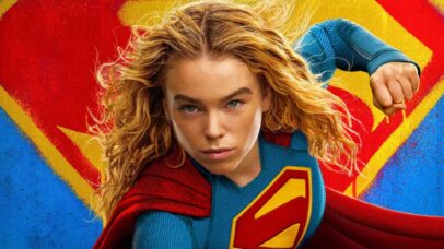 Estreia, história e o que mais sabemos sobre ‘Supergirl’