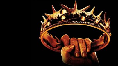 Filme de ‘Game of Thrones’ está em desenvolvimento pela Warner Bros., diz site