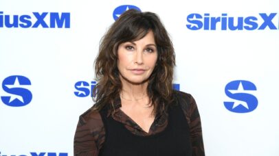 Gina Gershon quase estreou nos cinemas em ‘Sexta-Feira 13’, mas recusou papel
