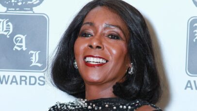 Ícone do cinema Blaxploitation, Judy Pace morre aos 83 anos
