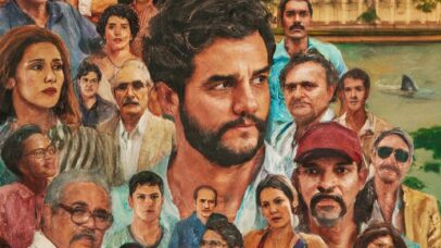 Indicado ao Oscar 2026, ‘O Agente Secreto’ estreia no streaming