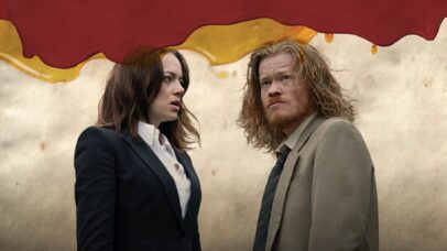 Indicado ao Oscar, ‘Bugonia’ estreia no streaming