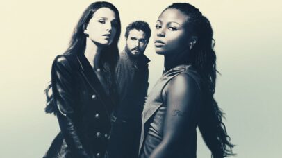 ‘Industry’, com Kit Harrington, vai ter quinta temporada?