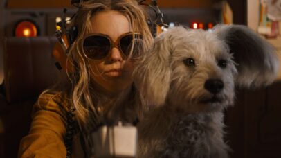 James Gunn divulga prévia com o Superman e anuncia novidades de ‘Supergirl’