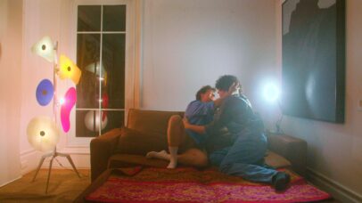 ‘Labirinto dos Garotos Perdidos’, filme queer brasileiro, ganha data de estreia nos cinemas