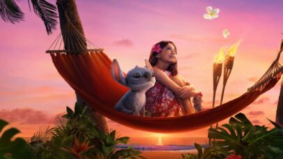 ‘Lilo & Stitch 2’, sequência do live-action de 2025, ganha data de estreia