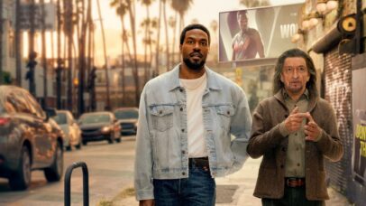 ‘Magnum’, série da Marvel, é renovada para a 2ª temporada