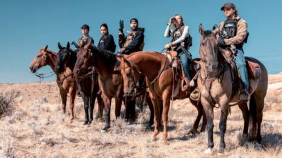 ‘Marshals’ mata personagem que os fãs de ‘Yellowstone’ odiavam; entenda